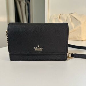 Kate Spade Mini Bag